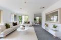 Property photo of 23 Branson Street Dunlop ACT 2615