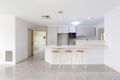 Property photo of 23 Branson Street Dunlop ACT 2615