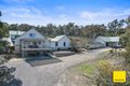 Property photo of 28 Hideaway Place Bywong NSW 2621