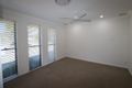 Property photo of 55 Inverness Way Parkwood QLD 4214