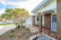 Property photo of 33 Camille Street Clinton QLD 4680