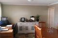 Property photo of 18 Pleasant Mews Marangaroo WA 6064