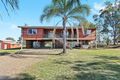 Property photo of 3 Dusky Drive Lockrose QLD 4342
