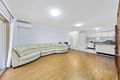 Property photo of 9/46-48 Marlborough Road Homebush West NSW 2140