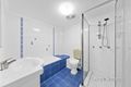 Property photo of 9/46-48 Marlborough Road Homebush West NSW 2140