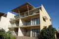 Property photo of 66/44 Counihan Crescent Port Hedland WA 6721