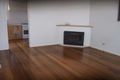 Property photo of 35B Wymbir Avenue Preston VIC 3072