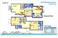 Property photo of 3/10 Cullimore Court Dandenong VIC 3175
