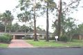 Property photo of 3/24 Eden Place Tuncurry NSW 2428