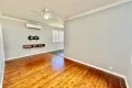 Property photo of 84 Christie Road Tarro NSW 2322