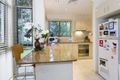 Property photo of 4/2 Lynbara Avenue St Ives NSW 2075