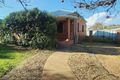 Property photo of 53 Bogan Street Parkes NSW 2870