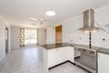 Property photo of 33 Camille Street Clinton QLD 4680