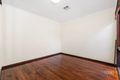 Property photo of 13 Guy Street Christie Downs SA 5164