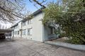 Property photo of 1/30 Shepparson Avenue Carnegie VIC 3163