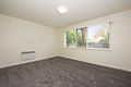 Property photo of 1/30 Shepparson Avenue Carnegie VIC 3163