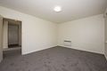 Property photo of 1/30 Shepparson Avenue Carnegie VIC 3163