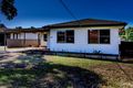 Property photo of 30 Durham Drive Edgeworth NSW 2285