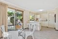 Property photo of 109 Lockhart Street Como WA 6152