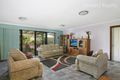 Property photo of 9 Dadswell Place Mount Pritchard NSW 2170