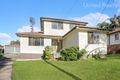 Property photo of 9 Dadswell Place Mount Pritchard NSW 2170