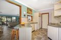 Property photo of 9 Dadswell Place Mount Pritchard NSW 2170