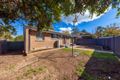 Property photo of 5 Levey Place Melba ACT 2615