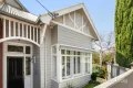 Property photo of 262 Melbourne Road Newport VIC 3015