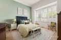 Property photo of 262 Melbourne Road Newport VIC 3015