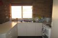Property photo of 8/4 Dover Street Moree NSW 2400