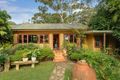 Property photo of 17 Neotsfield Avenue Dangar Island NSW 2083