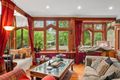 Property photo of 17 Neotsfield Avenue Dangar Island NSW 2083