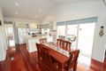 Property photo of 59 Long Tree Drive Harkness VIC 3337