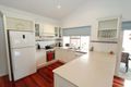 Property photo of 59 Long Tree Drive Harkness VIC 3337