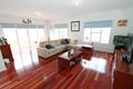 Property photo of 59 Long Tree Drive Harkness VIC 3337