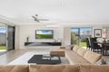 Property photo of 10 Cobalt Crescent Caloundra West QLD 4551