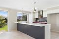 Property photo of 10 Cobalt Crescent Caloundra West QLD 4551