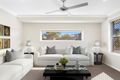Property photo of 10 Cobalt Crescent Caloundra West QLD 4551
