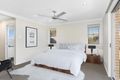 Property photo of 10 Cobalt Crescent Caloundra West QLD 4551