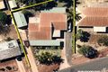 Property photo of 3 Padbury Way Bulgarra WA 6714