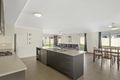 Property photo of 17 Chloe Drive Broadford VIC 3658