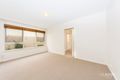 Property photo of 7/68 Bridge Street Northcote VIC 3070