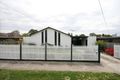 Property photo of 36 Pioneer Road Grovedale VIC 3216