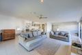 Property photo of 18 Major Mitchell Drive Upper Coomera QLD 4209