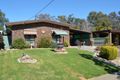 Property photo of 7 Walter Street Wangaratta VIC 3677