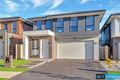 Property photo of 63 Mountain Street The Ponds NSW 2769