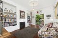 Property photo of 6 Madeline Street Hunters Hill NSW 2110