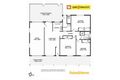 Property photo of 59 Timbara Crescent Surfside NSW 2536