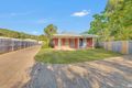 Property photo of 3 Meilland Street Yeppoon QLD 4703