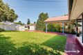 Property photo of 34 Nettleton Crescent Moorooka QLD 4105